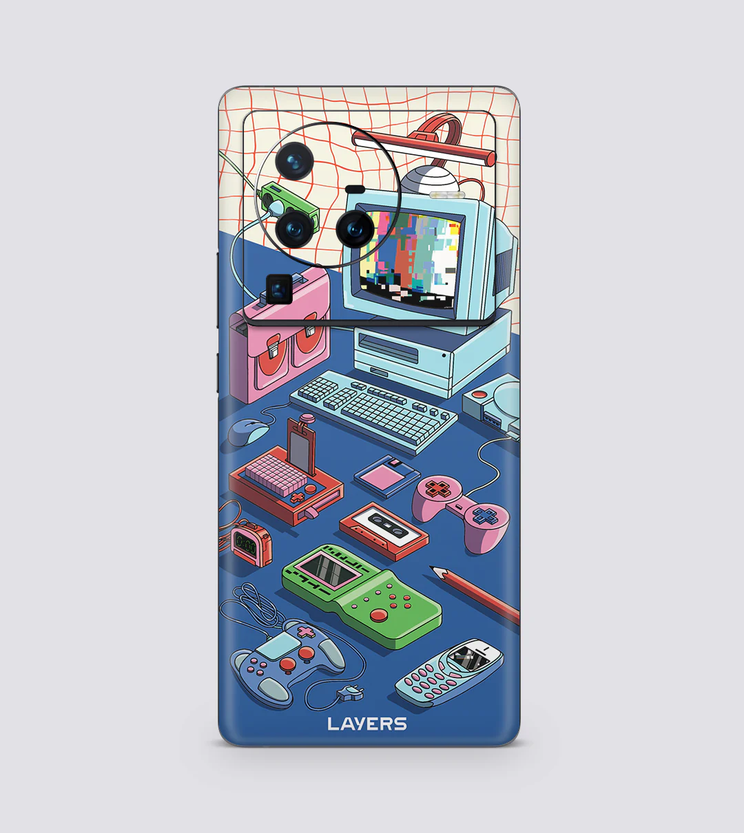 Product image 49