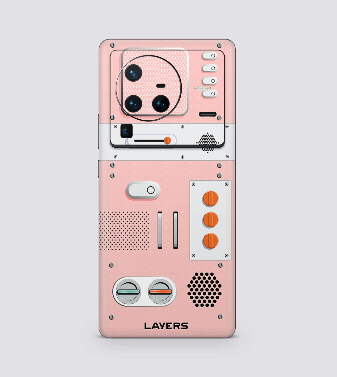 Product image 50