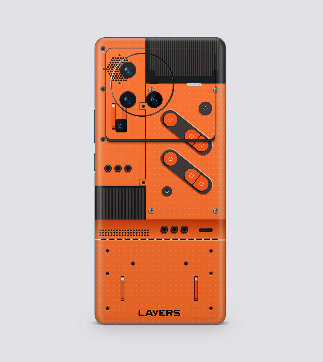 Product image 53