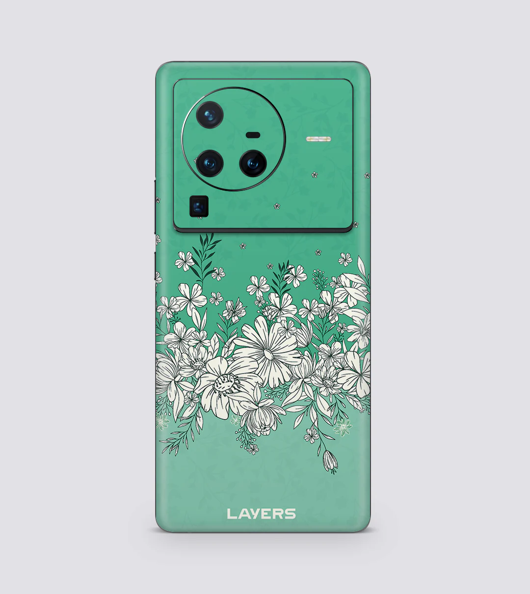 Product image 57