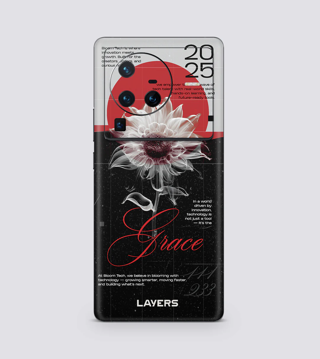 Product image 63