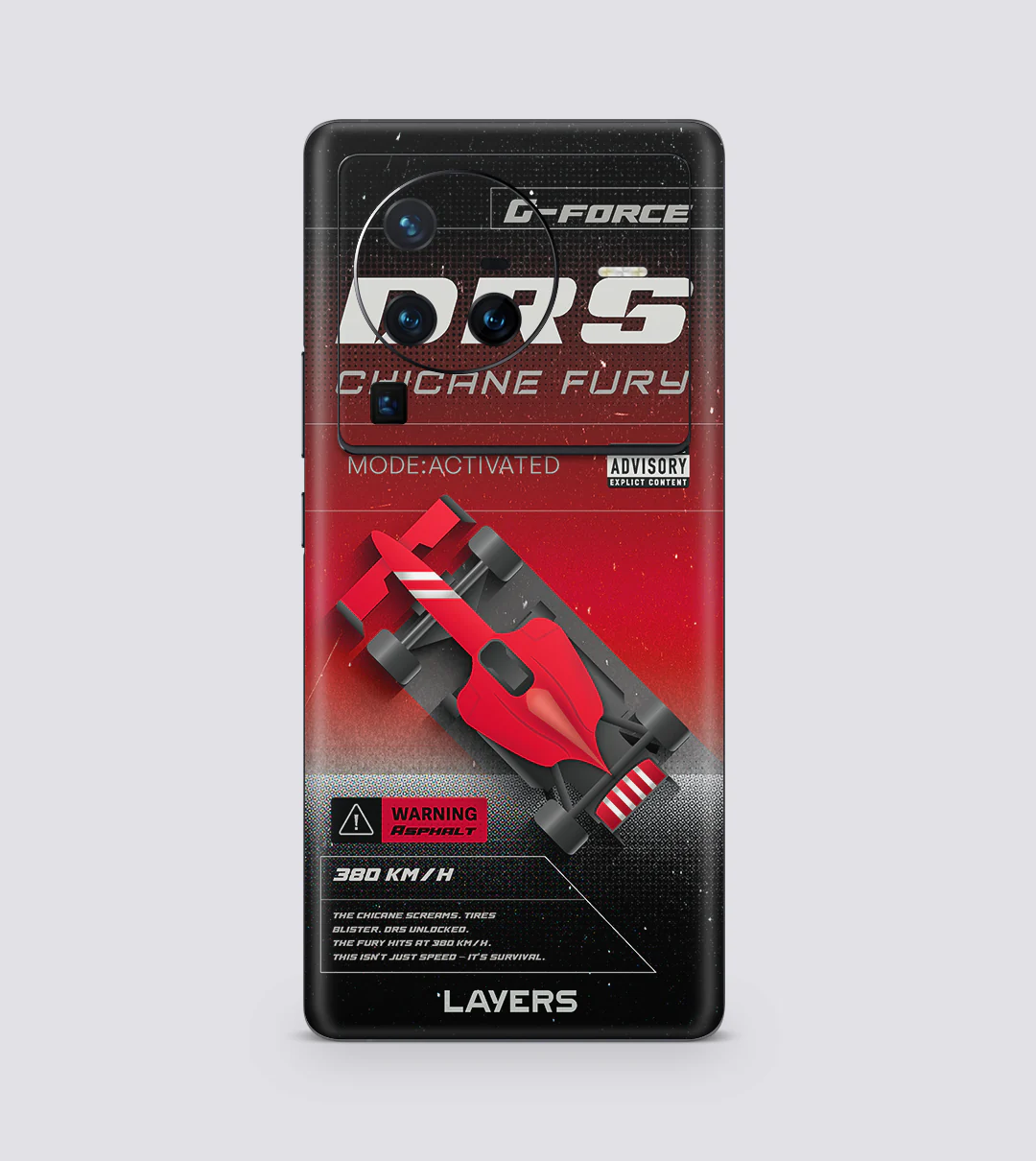Product image 64