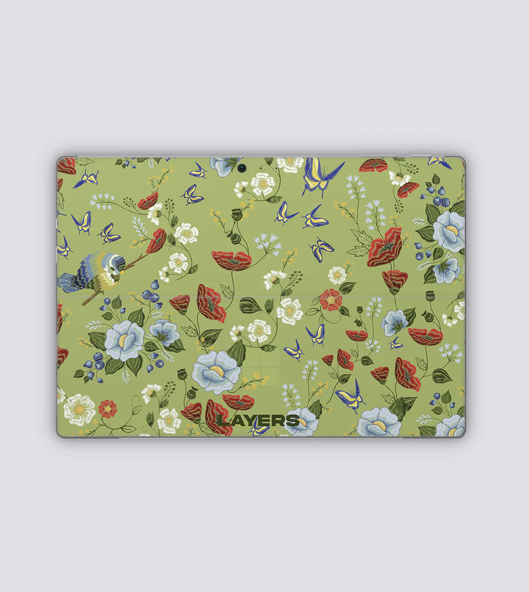 Product image 11