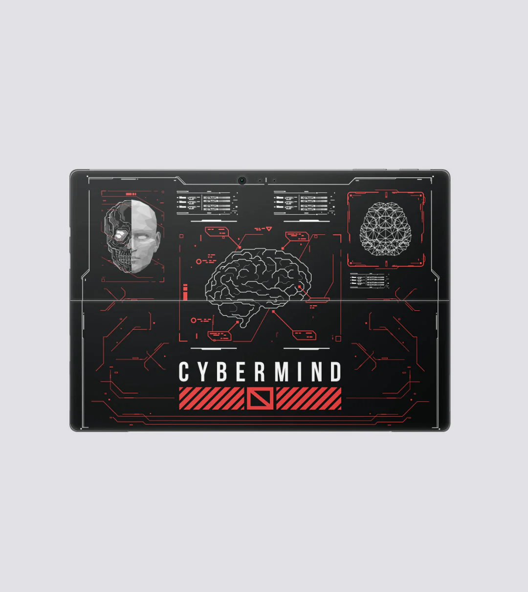 Product image 16