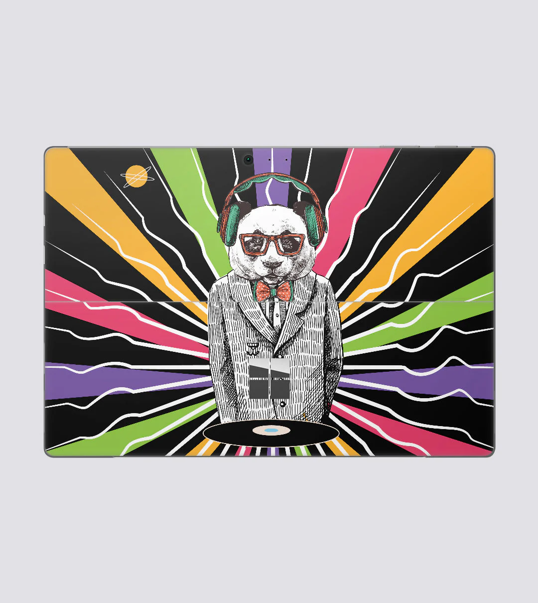 Product image 17