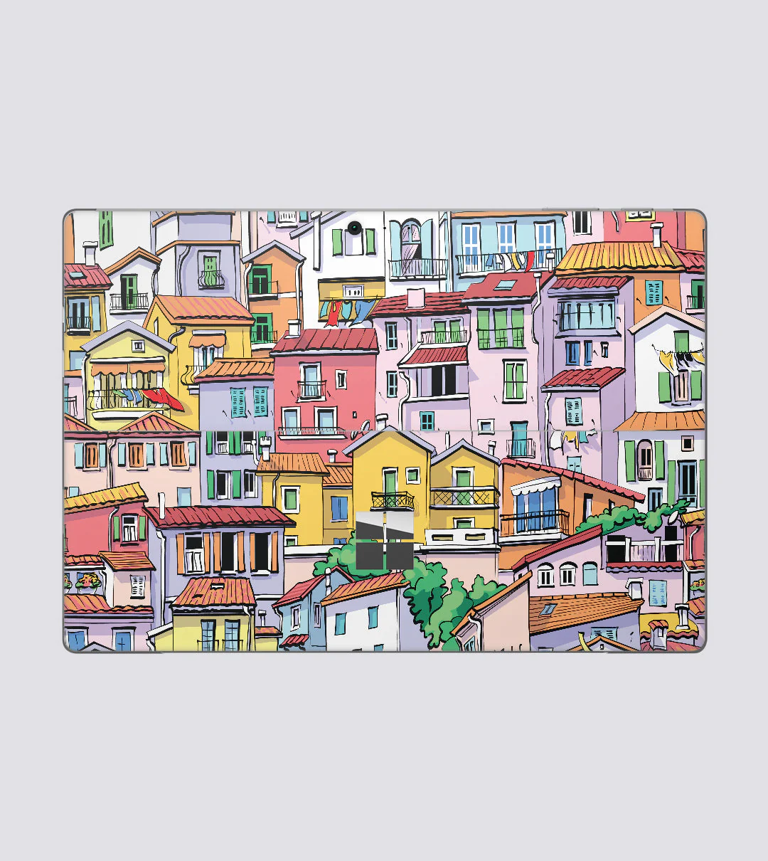 Product image 18