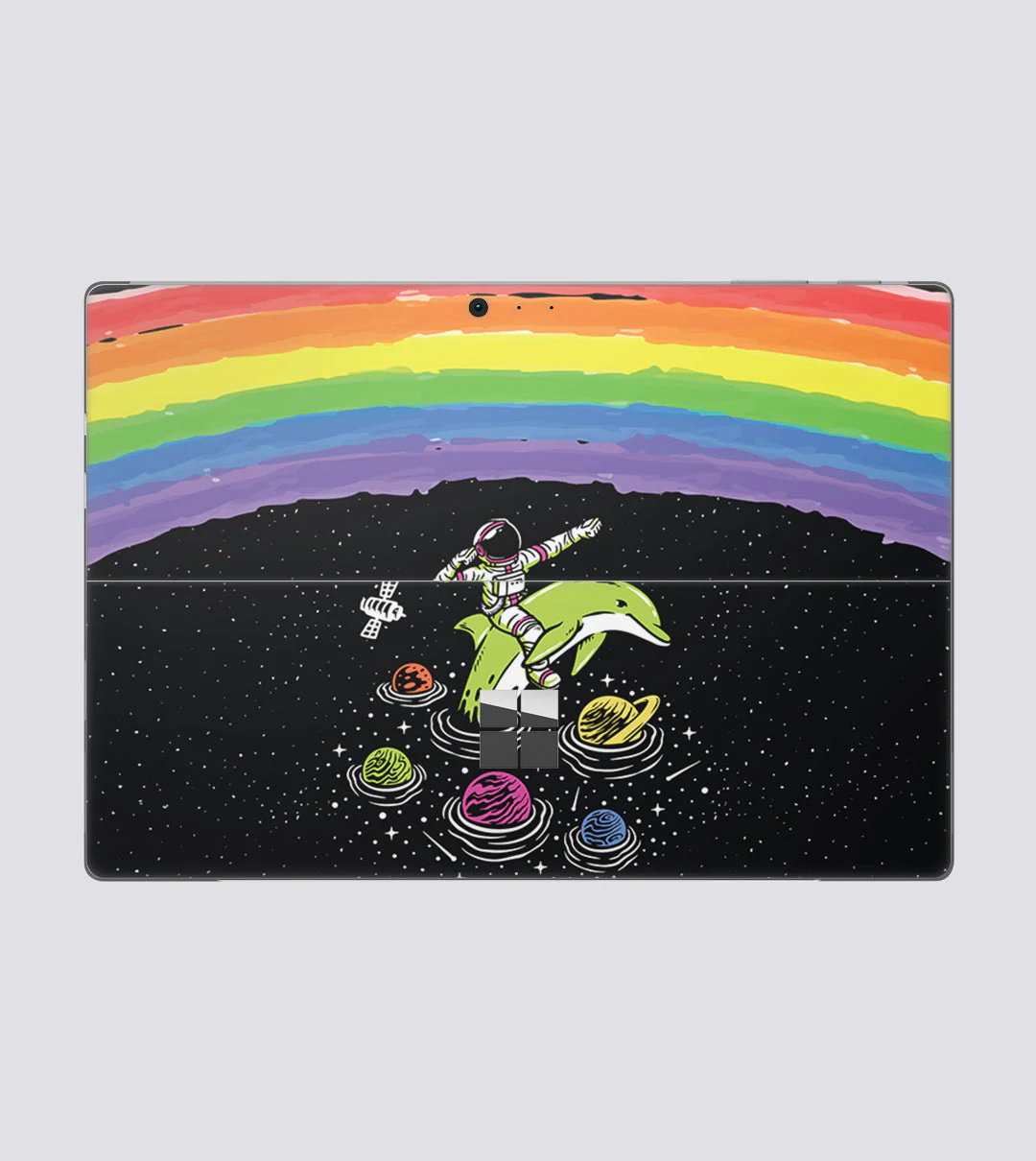 Product image 25