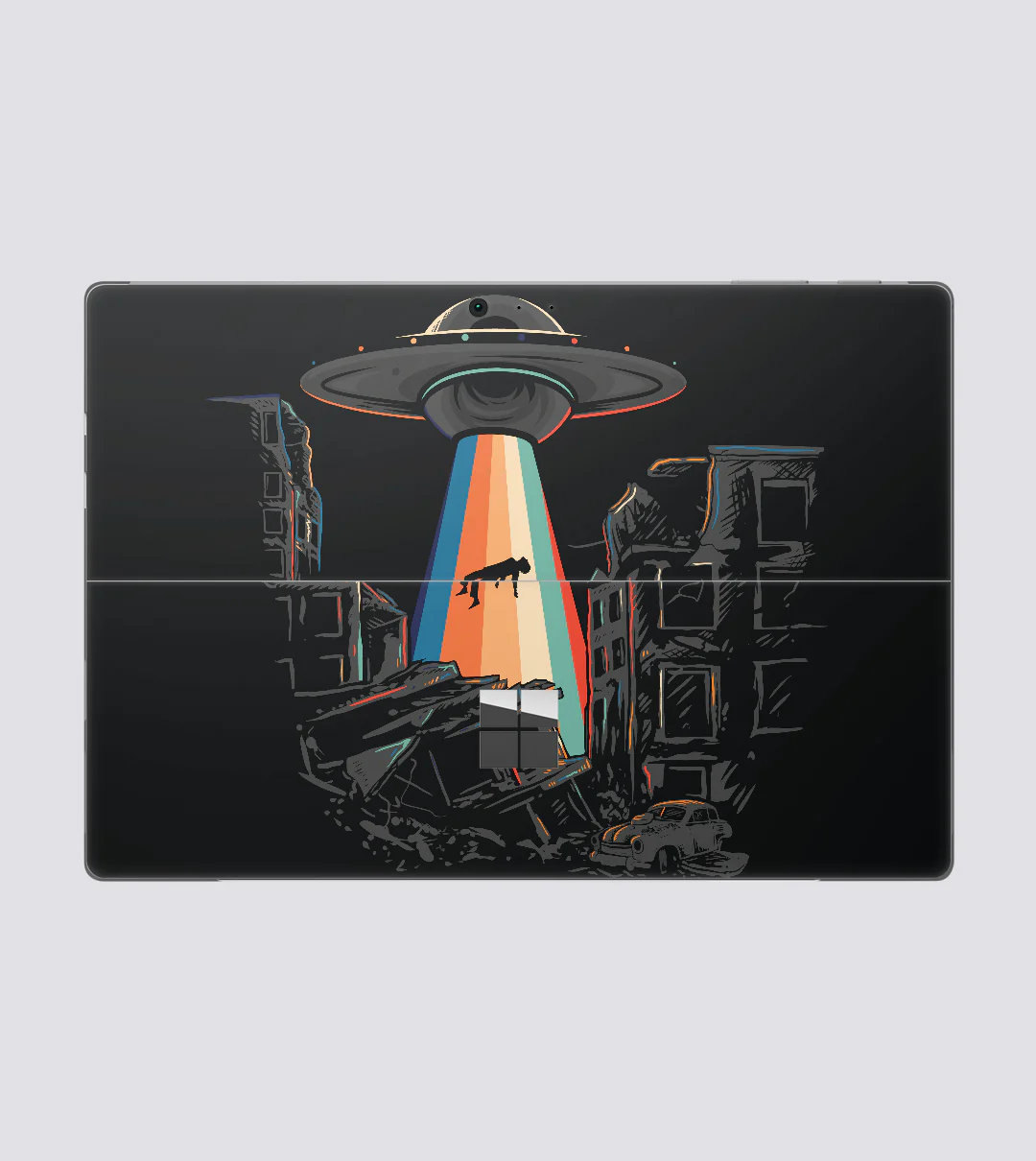 Product image 42