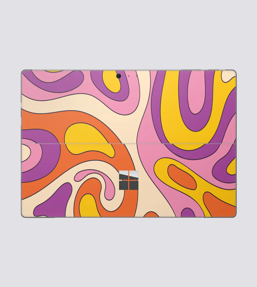 Product image 35
