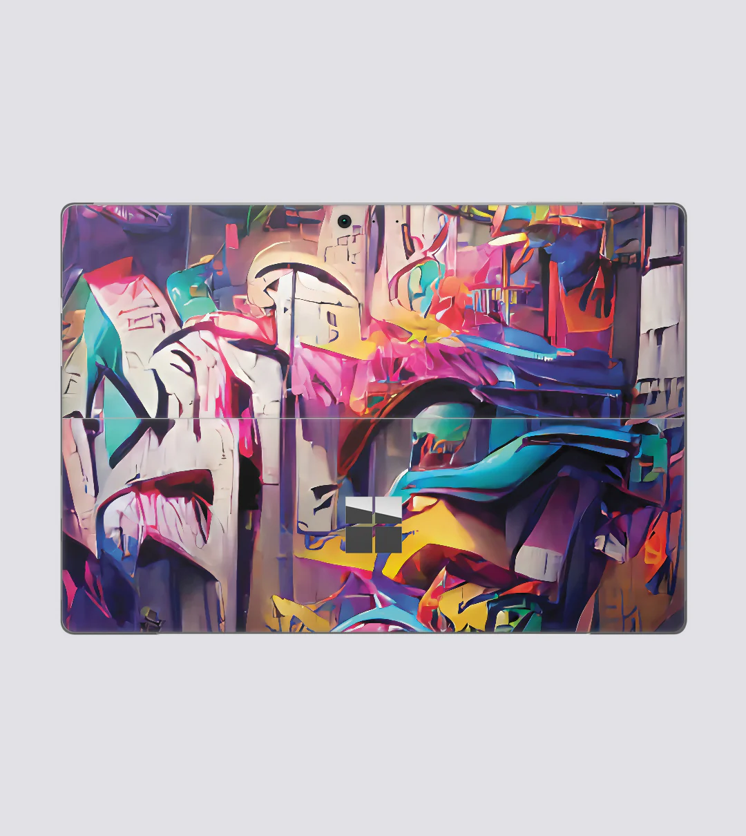 Product image 23