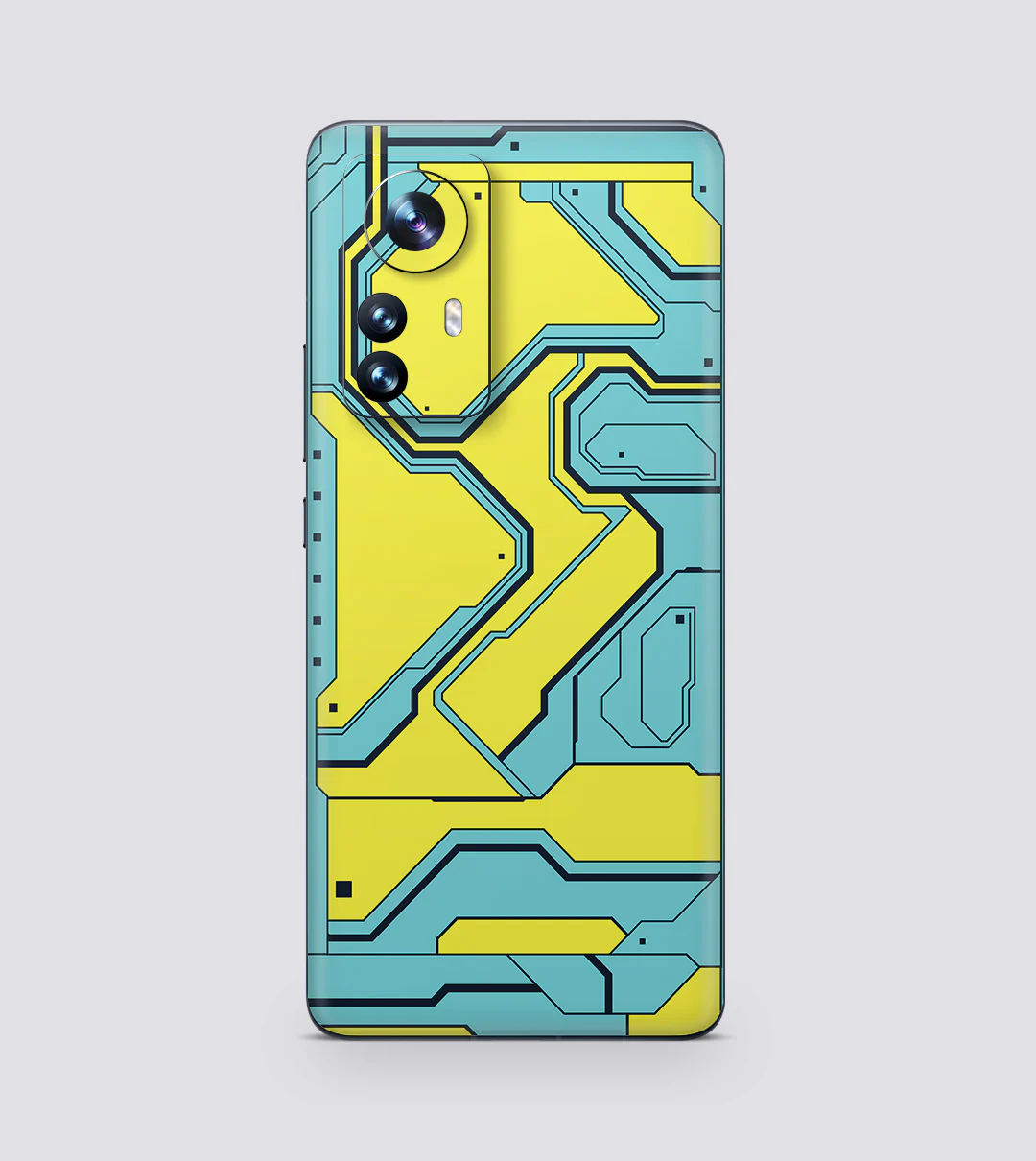 Product image 29