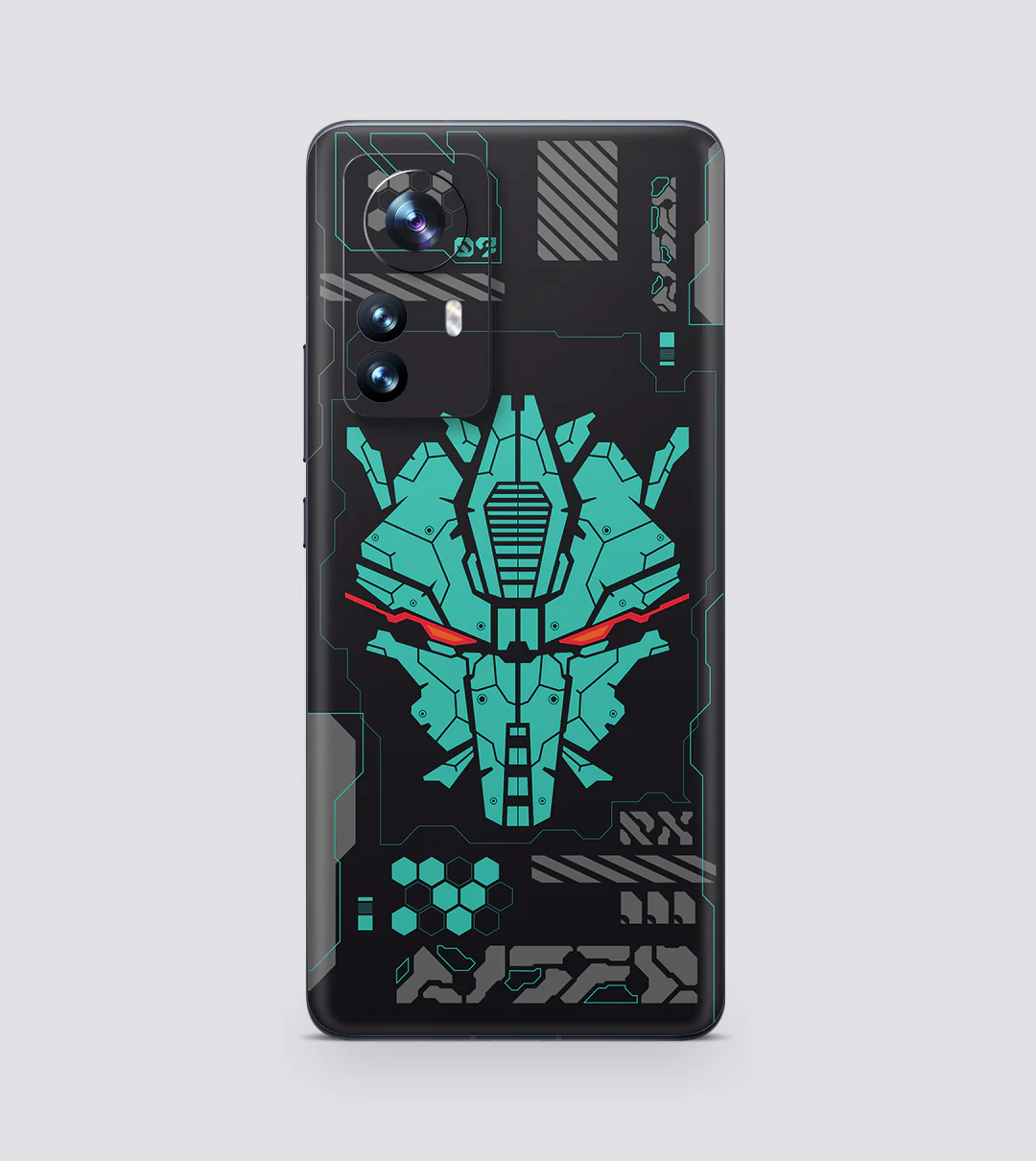 Product image 31