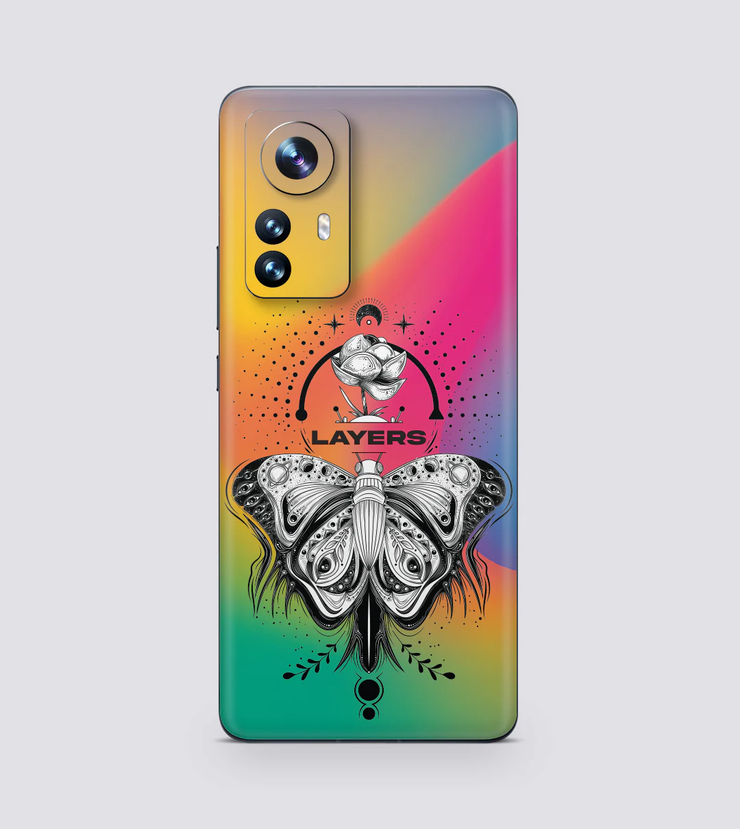 Product image 32