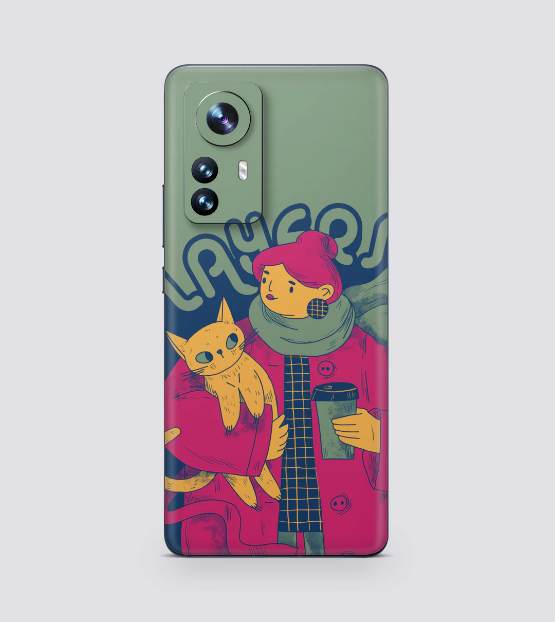 Product image 41
