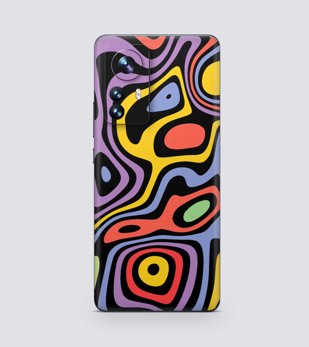 Product image 43