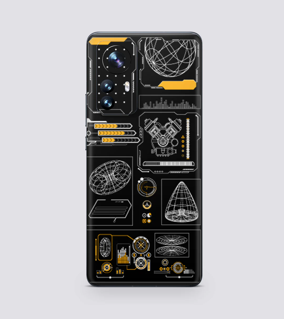 Product image 45