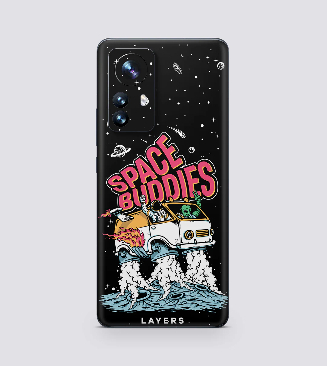 Product image 46