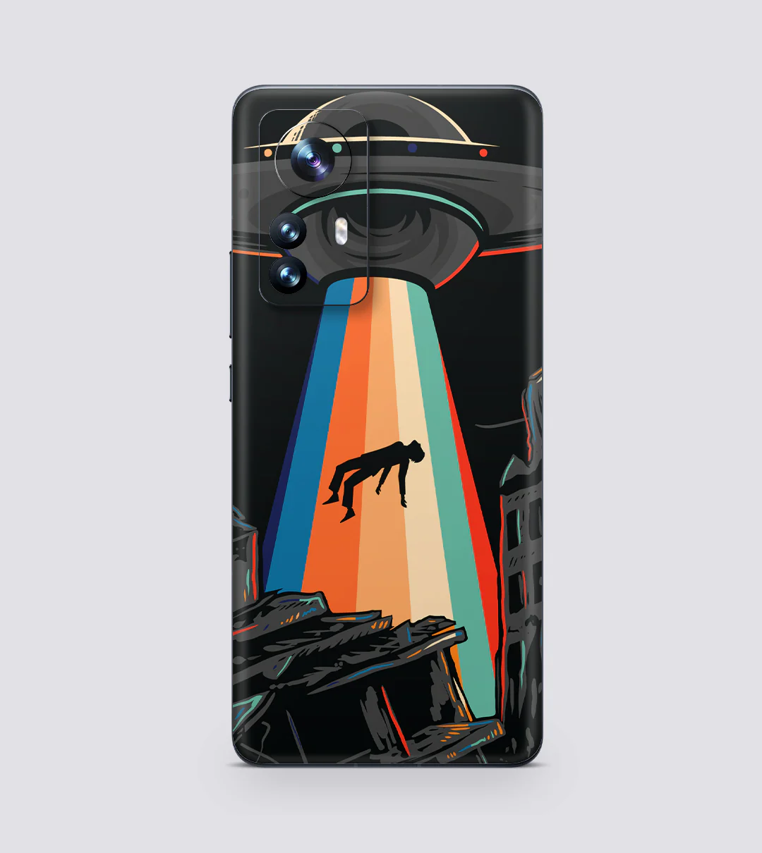 Product image 47