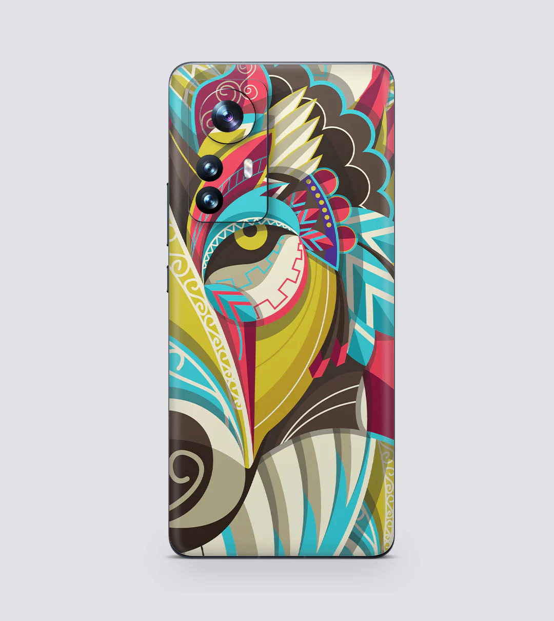 Product image 49