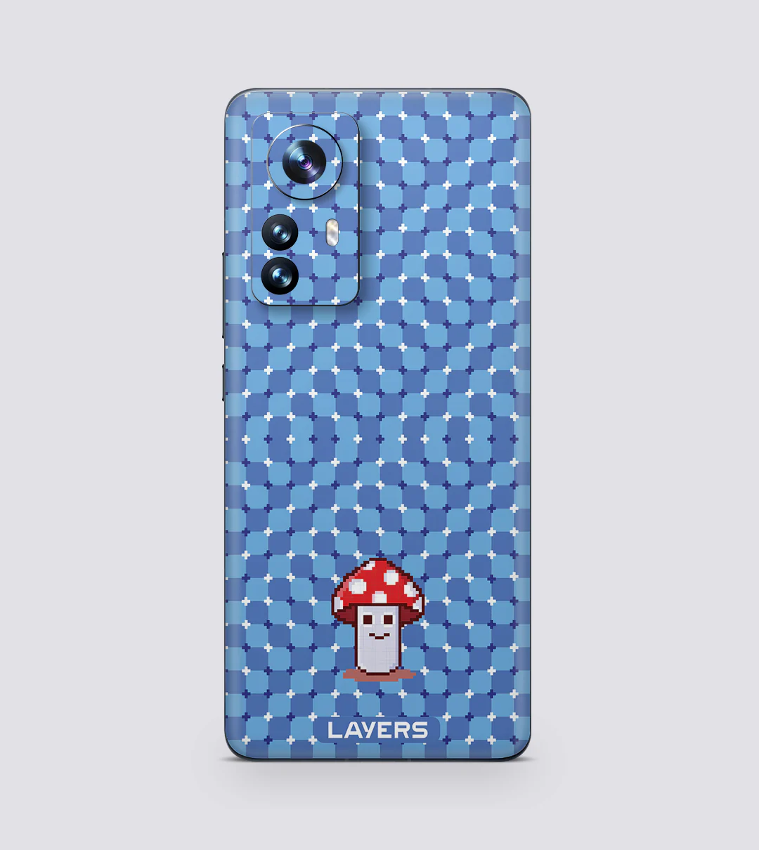 Product image 58