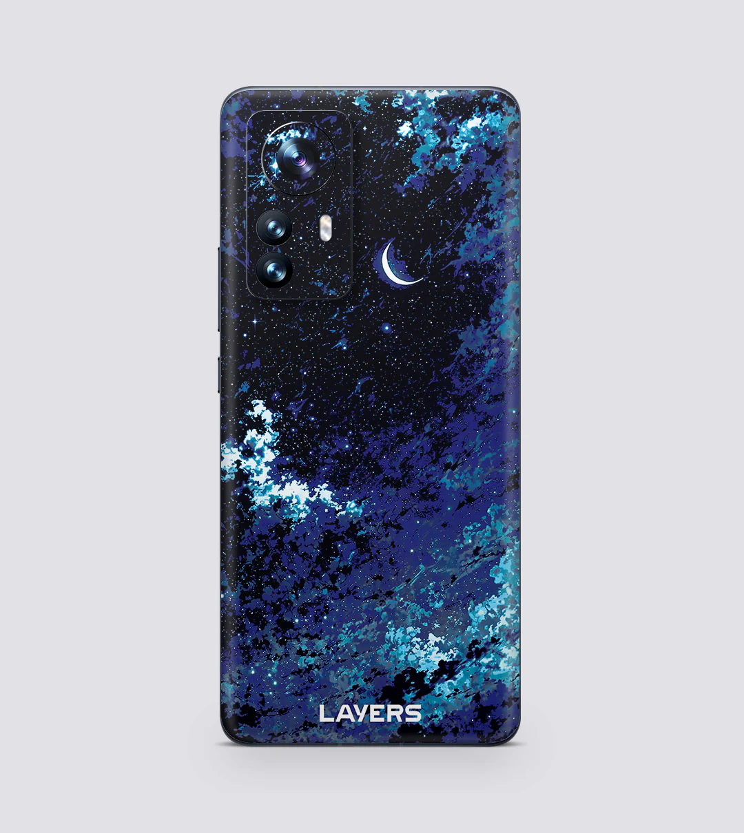 Product image 63