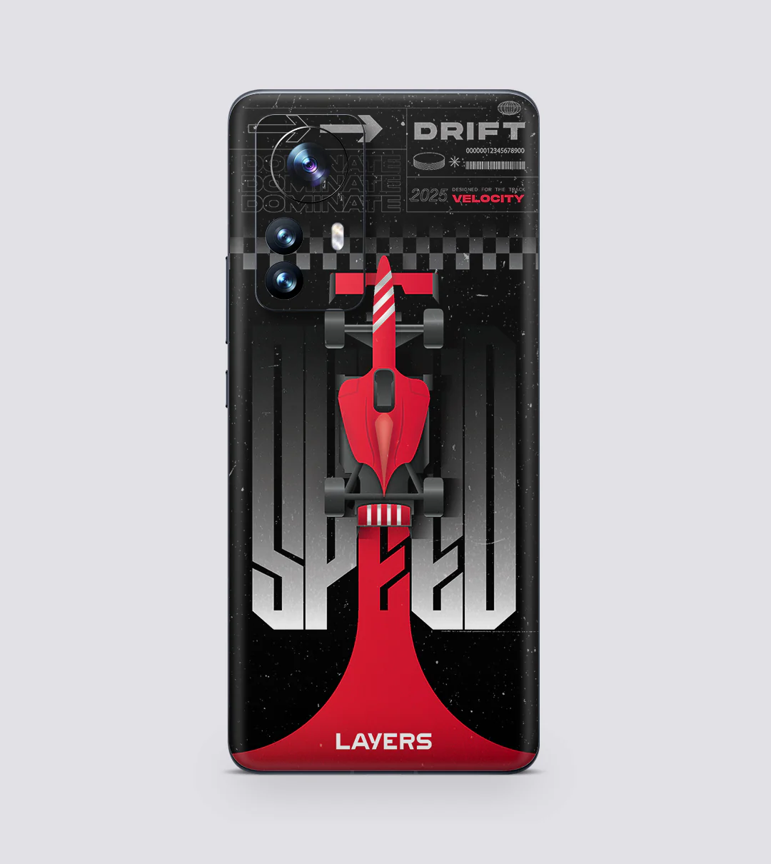 Product image 65