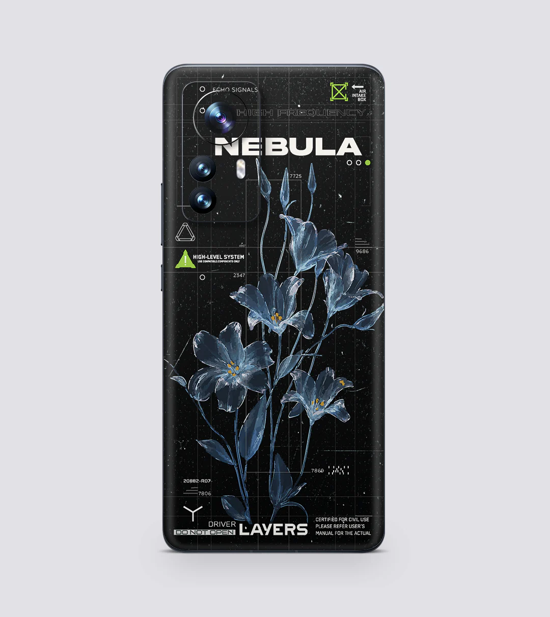 Product image 67