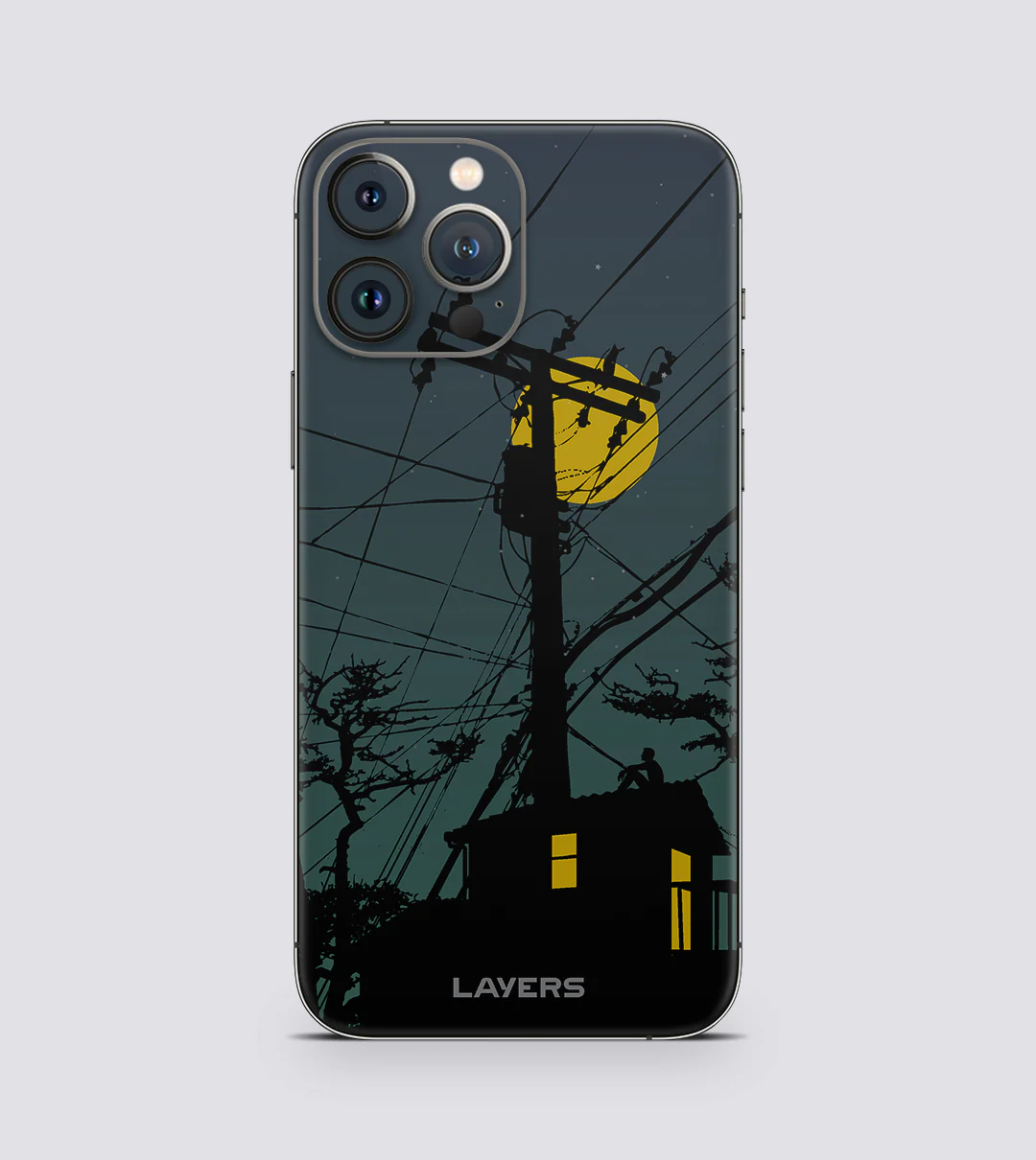 Product image 68