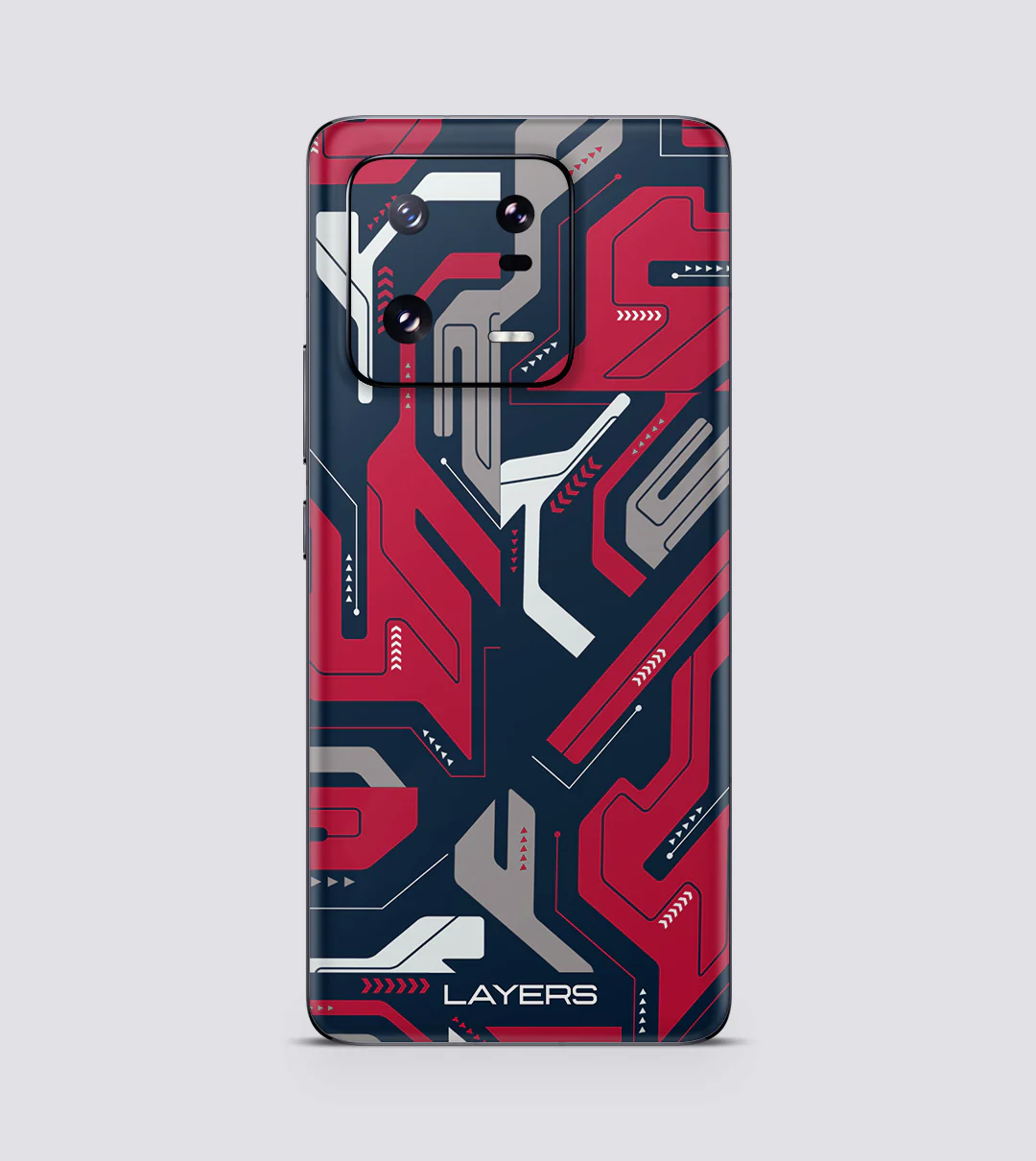 Product image 58