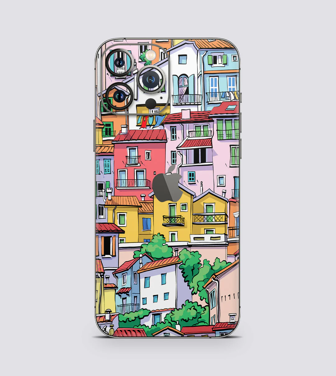 Product image 35