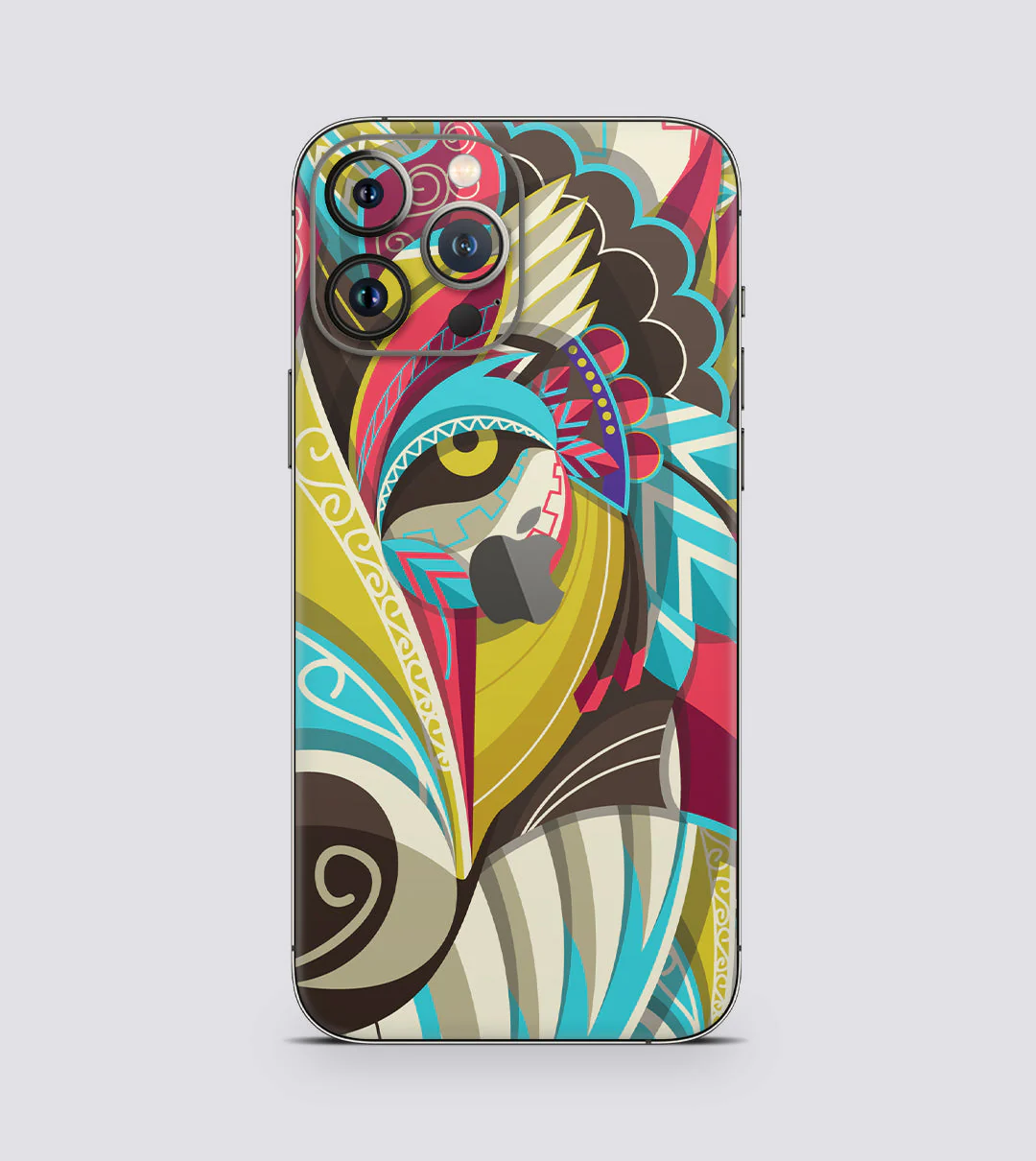 Product image 56
