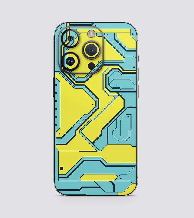Product image 60