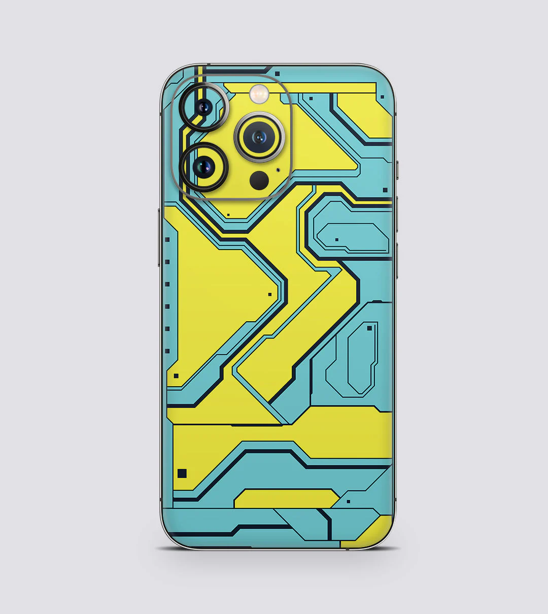 Product image 61
