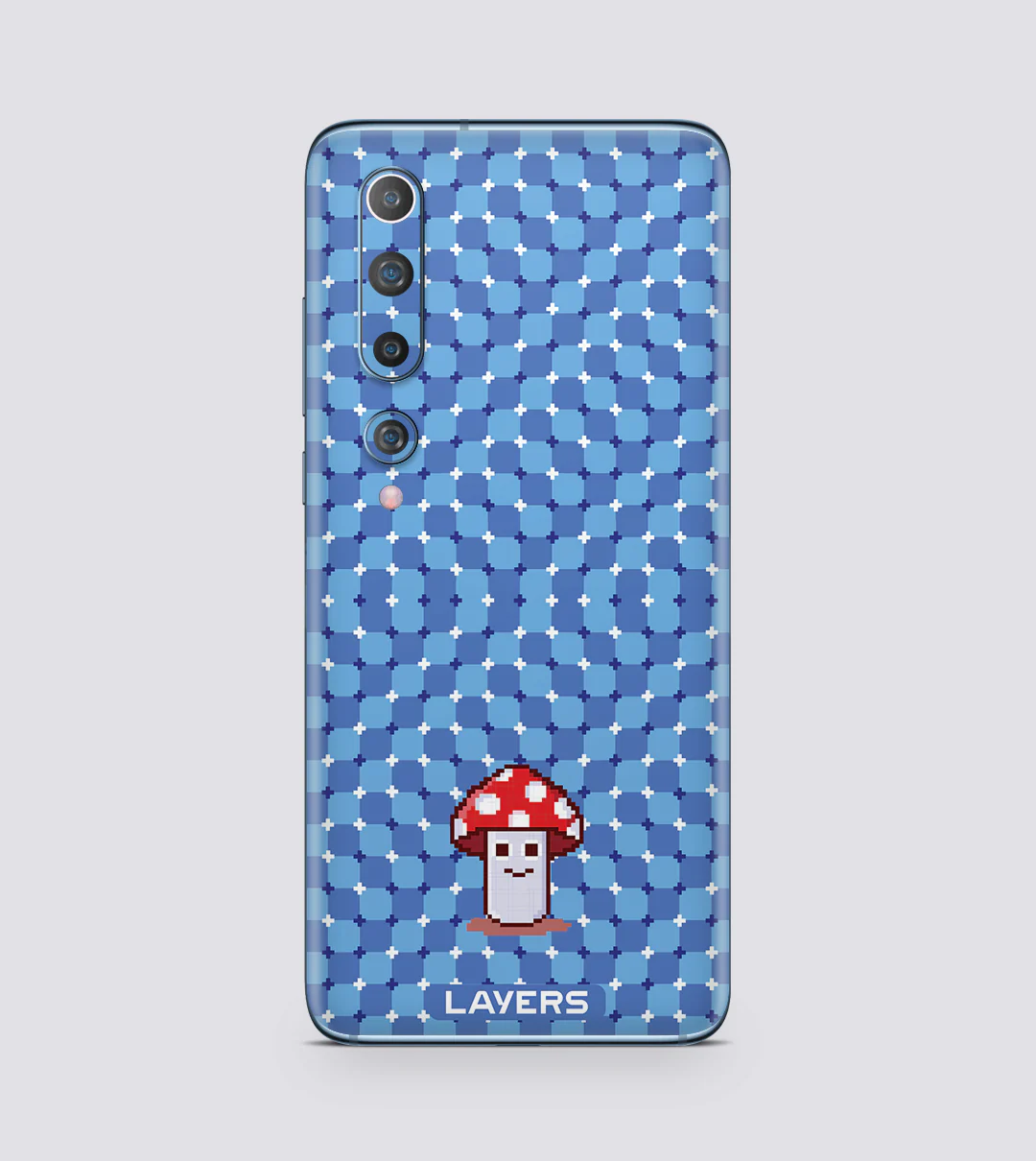 Product image 40