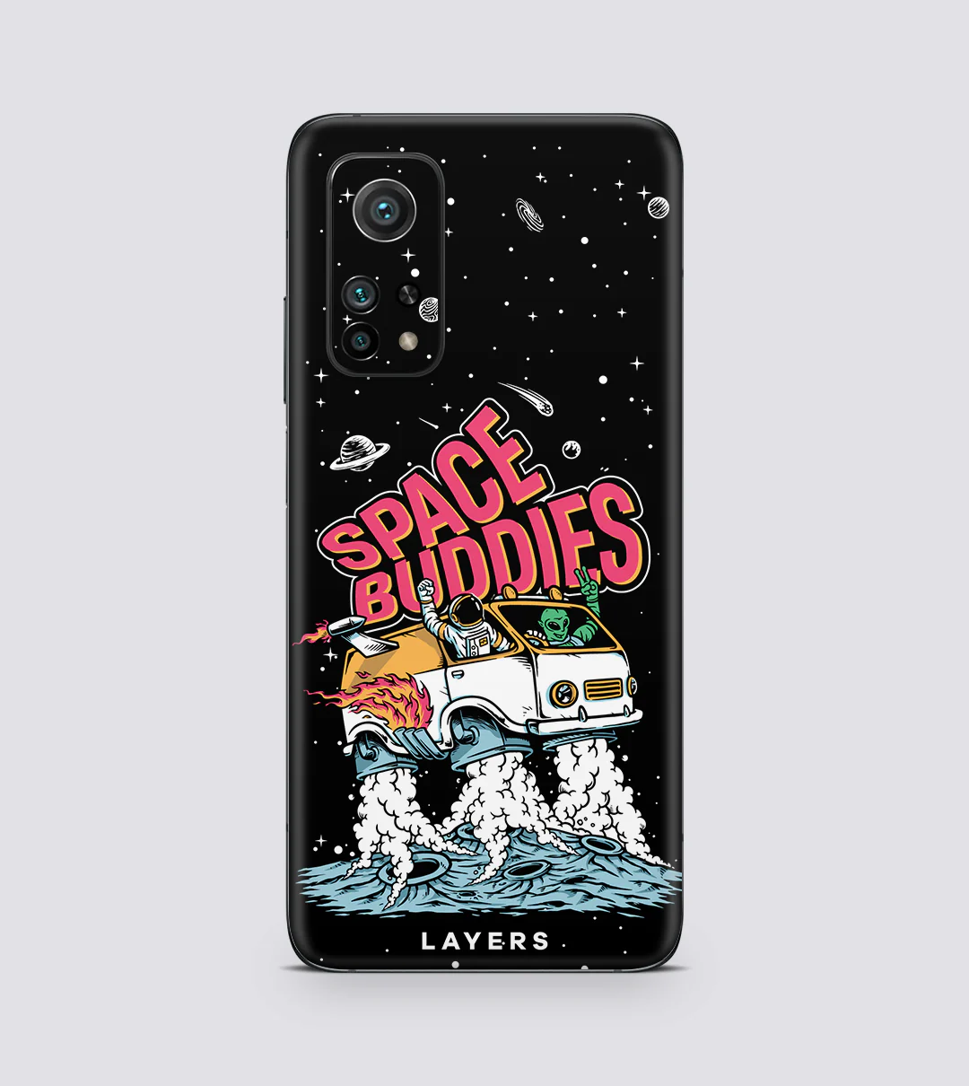 Product image 28