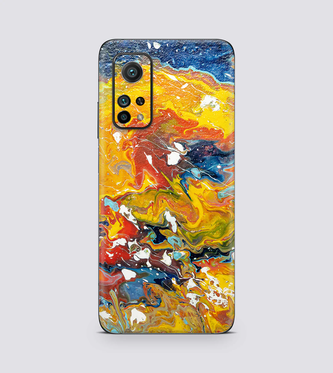 Product image 29
