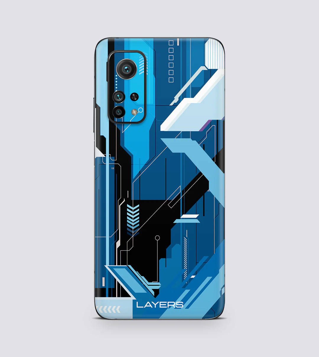 Product image 30