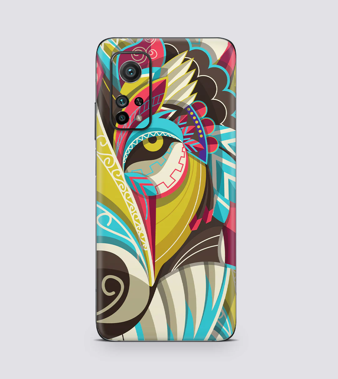 Product image 36