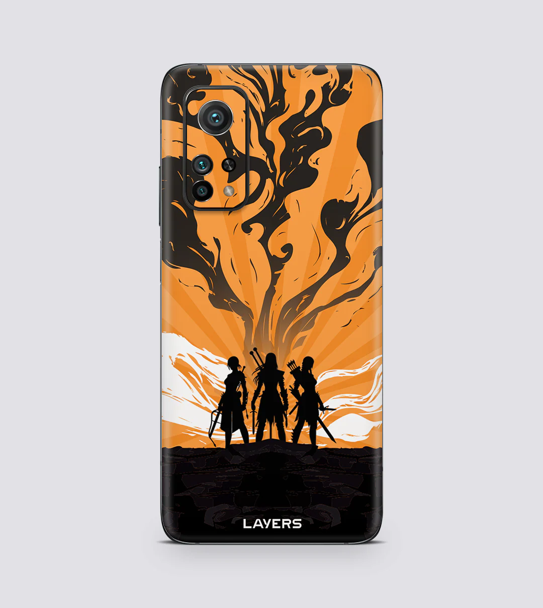 Product image 39