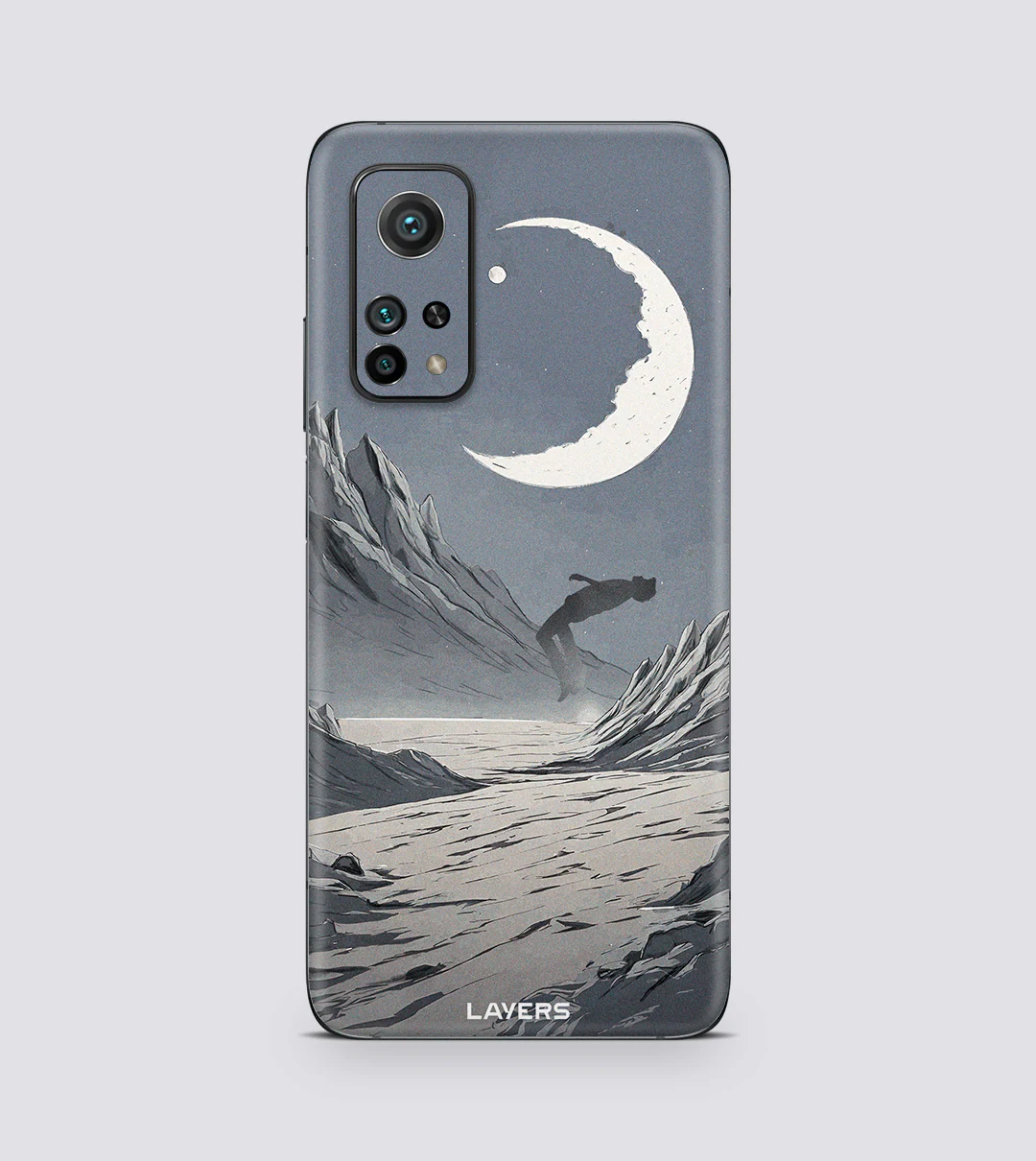 Product image 40