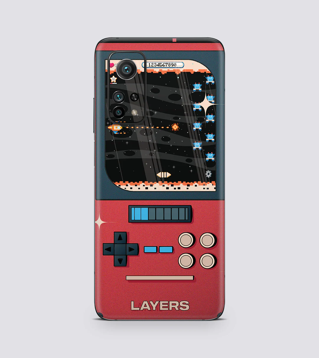 Product image 9