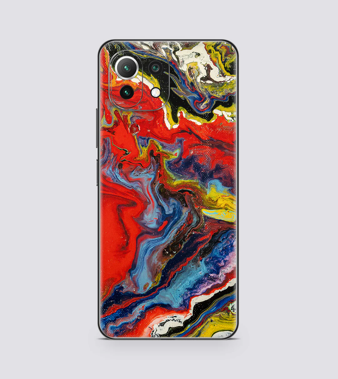 Product image 33