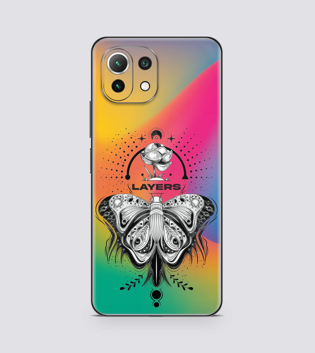 Product image 35