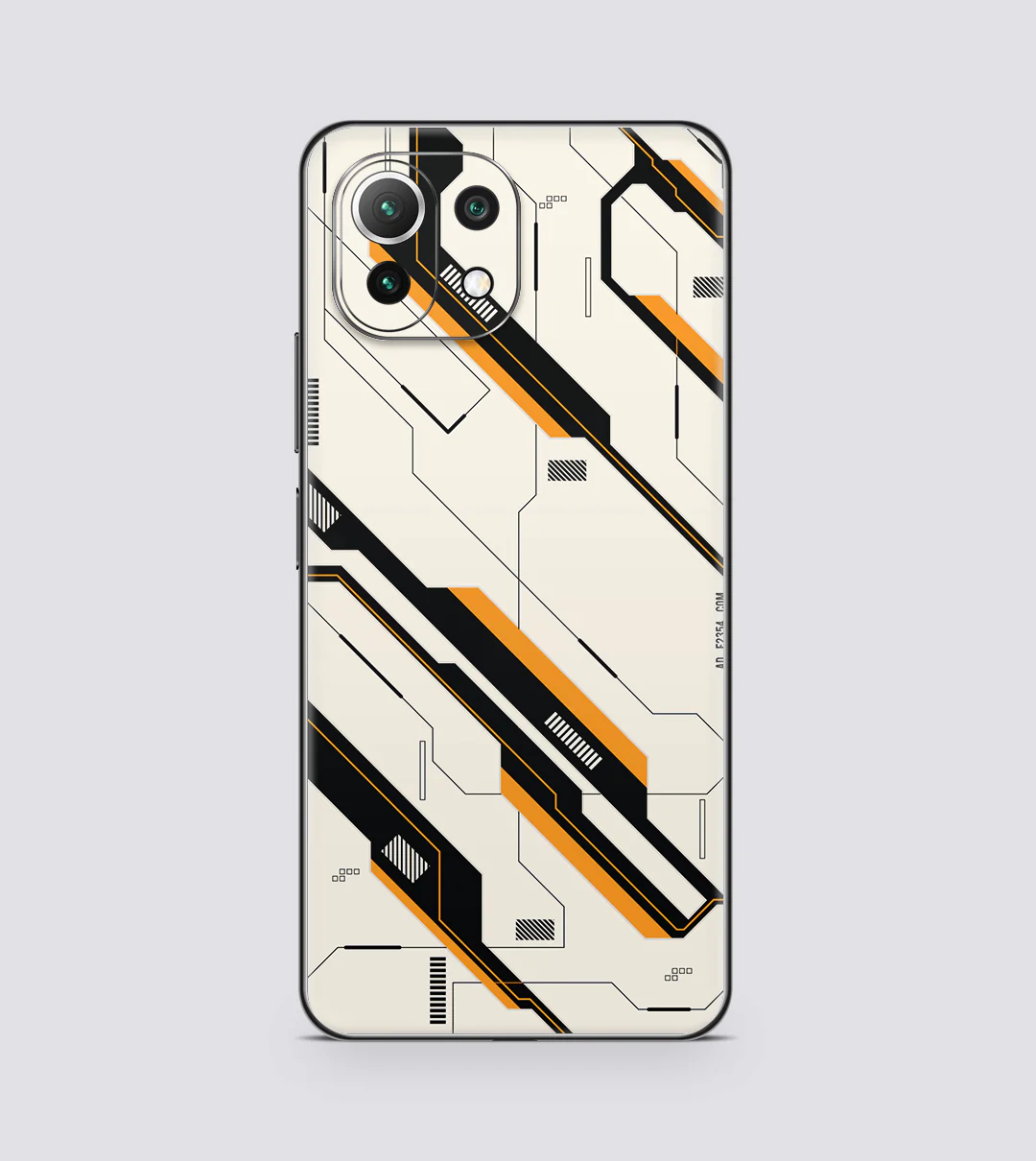 Product image 51