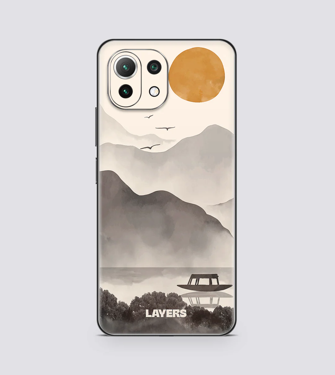 Product image 52