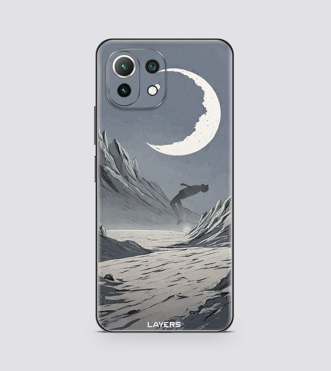 Product image 55