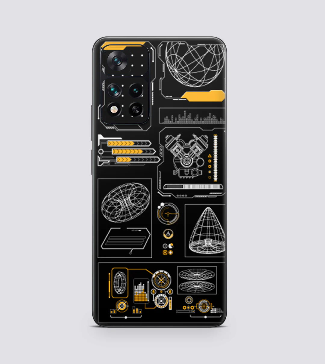 Product image 30