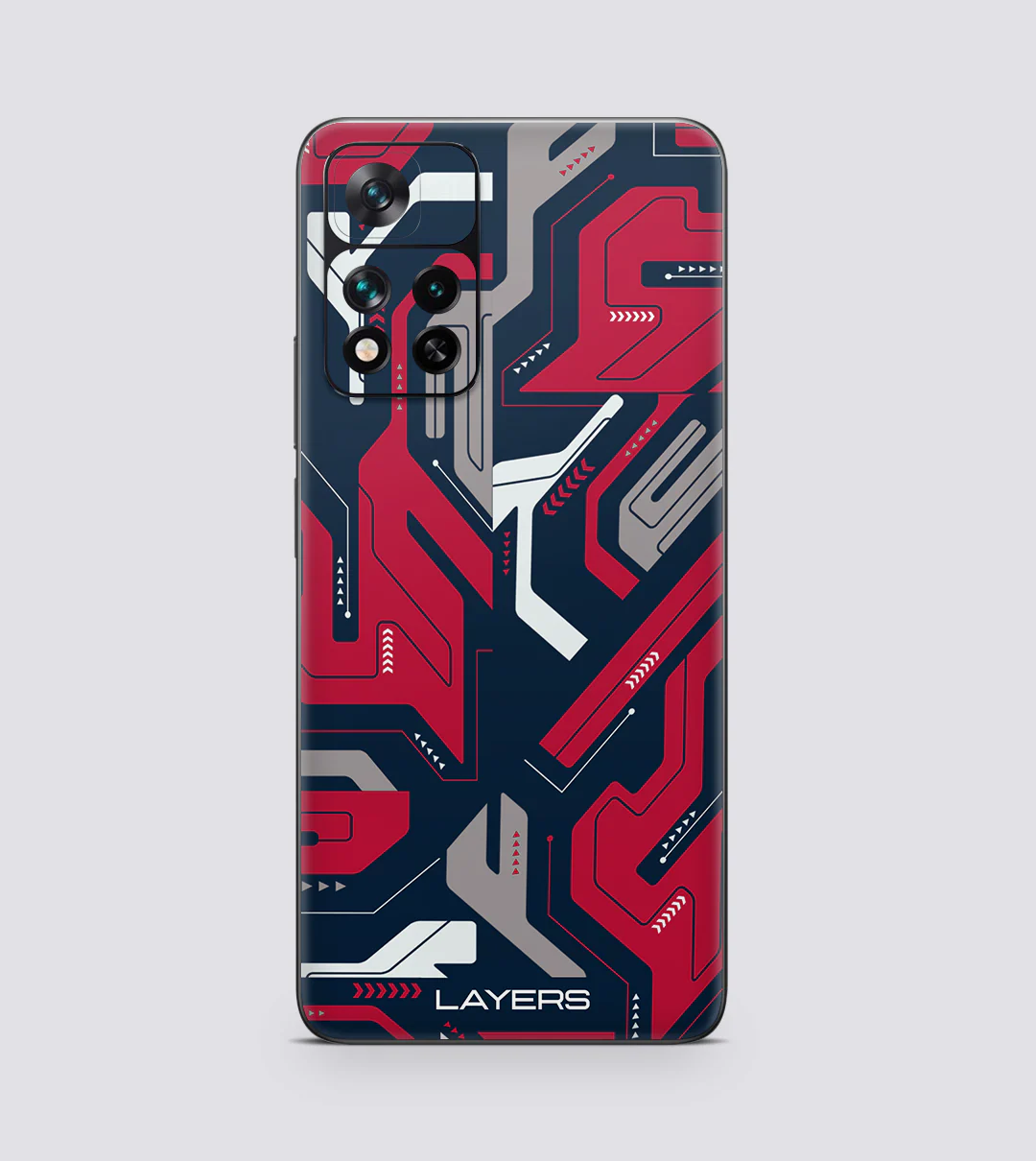 Product image 31
