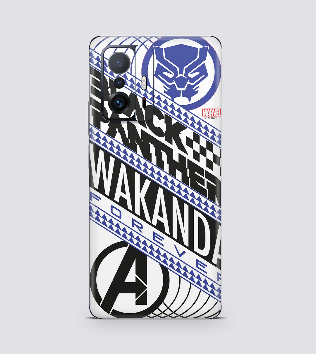 Product image 101