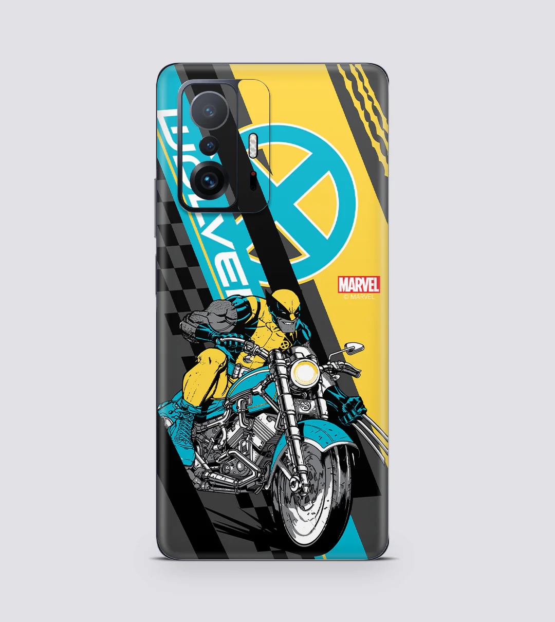 Product image 105